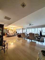Yong An Park (D9), Condominium #589343421